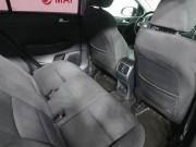 Kia Sportage IV Вологда  - изображение 28