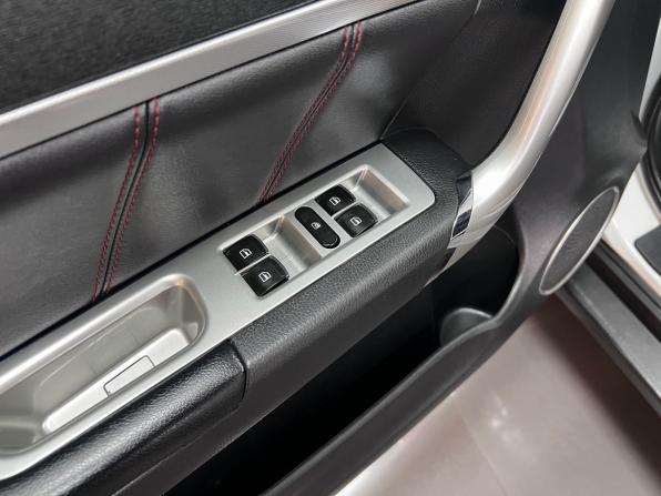 Haval H6 I с пробегом 2019 года, цена 1 560 000 рублей, 100369 км, внедорожник, Автокод Объявления