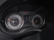 Subaru Forester IV Ростов-на-Дону  - изображение 36