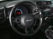 Kia Soul II Ростов-на-Дону  - изображение 32