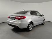 Kia Rio III Уфа  - изображение 30