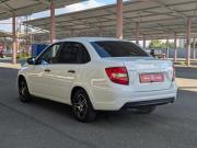 Lada (ВАЗ) Granta I Рестайлинг Екатеринбург  - изображение 19