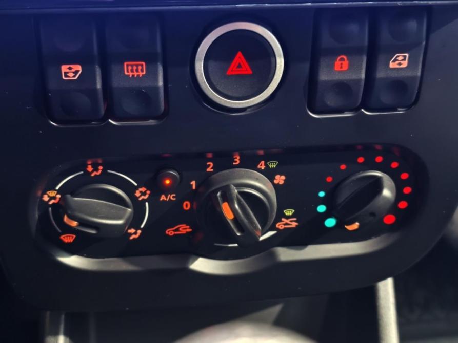 Lada (ВАЗ) Largus I Курск  - изображение 12