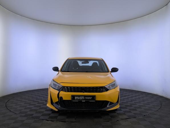 Kaiyi E5 с пробегом 2023 года, цена 740 000 рублей, 142100 км, седан, Автокод Объявления