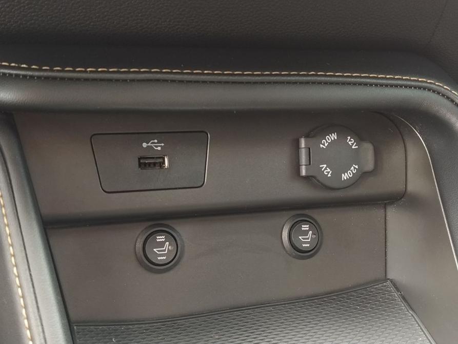 Москвич 3 Екатеринбург  - изображение 18