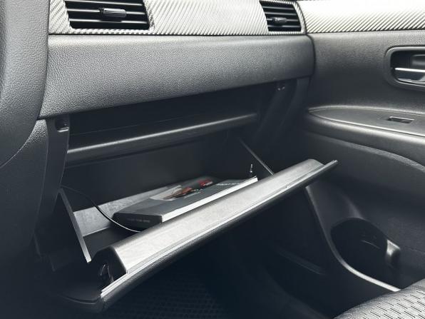 Mitsubishi Outlander III с пробегом 2013 года, цена 1 399 000 рублей, 142136 км, внедорожник, Автокод Объявления