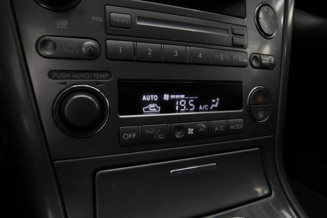 Subaru Legacy IV с пробегом 2006 года, цена 750 000 рублей, 230000 км, седан, Автокод Объявления