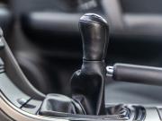 Mazda 6 II (GH) Рестайлинг Волгоград  - изображение 69
