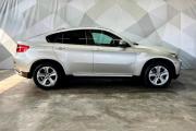 BMW X6 I (E71) Оренбург  - изображение 28