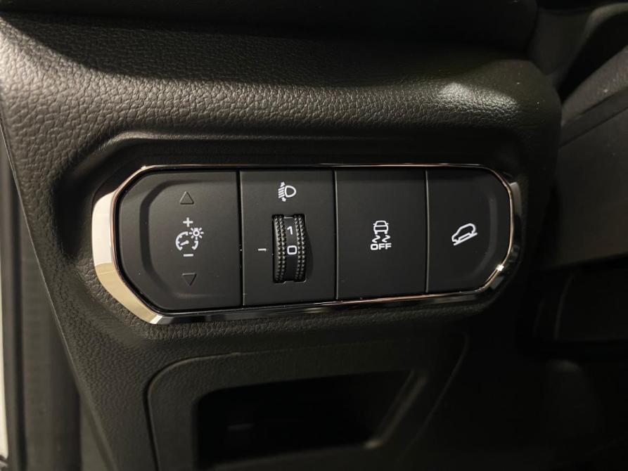 Haval Jolion I Челябинск  - изображение 16