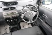 Toyota bB II Рестайлинг Красноярск  - изображение 32