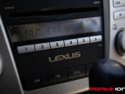 Lexus RX II Рестайлинг Москва  - изображение 36