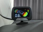 Ford Focus III Рестайлинг Москва  - изображение 46