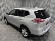 Nissan X-Trail III Рестайлинг Стерлитамак  - изображение 41