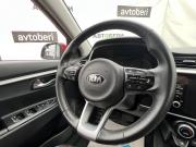 Kia Rio IV Рестайлинг Ульяновск  - изображение 35