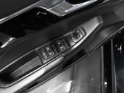 FAW Bestune B70 I Тверь  - изображение 50