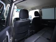 Mitsubishi Pajero IV Рестайлинг 2 Уфа  - изображение 30