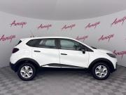 Renault Kaptur I Псков  - изображение 25