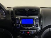 Hyundai Solaris I Великий Новгород  - изображение 32