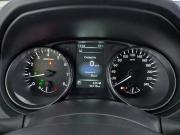 Nissan Qashqai II Москва  - изображение 42