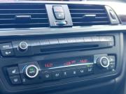 BMW 3 серии VI (F3x) Пермь  - изображение 53
