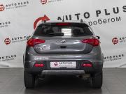 Lifan X50 Минеральные Воды  - изображение 24