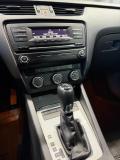 Skoda Octavia III (A7) Челябинск  - изображение 27