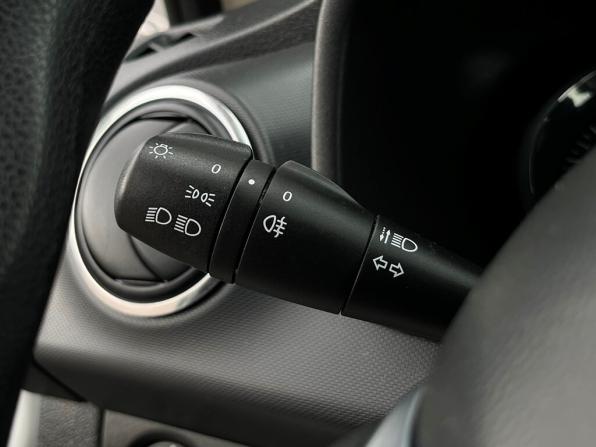 Renault Logan II Рестайлинг с пробегом 2019 года, цена 719 700 рублей, 125571 км, седан, Автокод Объявления