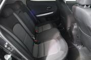 Kia Ceed II Рестайлинг Санкт-Петербург  - изображение 28