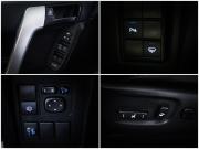 Toyota Land Cruiser Prado 150 Series Рестайлинг 2 Москва  - изображение 42