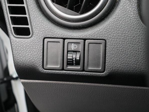 Suzuki SX4 I (Classic) Рестайлинг с пробегом 2014 года, цена 1 400 000 рублей, 112410 км, хэтчбек, Автокод Объявления