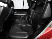 Suzuki Grand Vitara II Рестайлинг Санкт-Петербург  - изображение 31