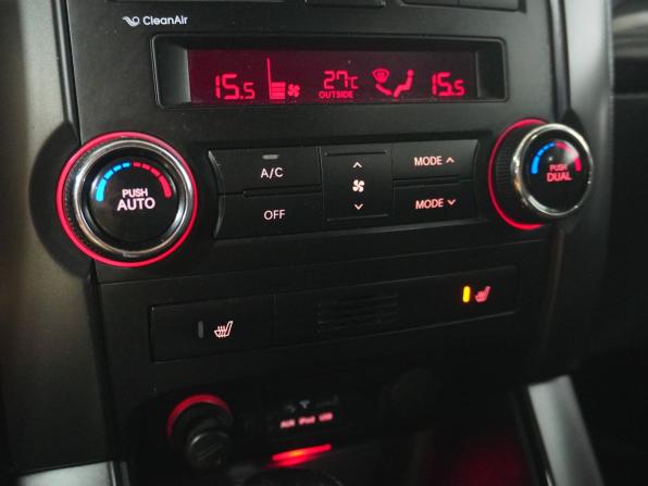 Kia Sorento II с пробегом 2012 года, цена 1 200 000 рублей, 249466 км, внедорожник, Автокод Объявления