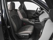 BMW X3 IV (G45/G48) Ставрополь  - изображение 45