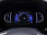 Hyundai Creta II Москва  - изображение 31