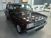 Lada (ВАЗ) 2107 Ростов-на-Дону  - изображение 11