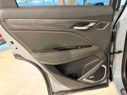 Geely Tugella I Москва  - изображение 57