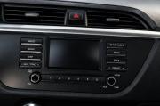 Kia Rio IV Челябинск  - изображение 35