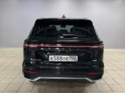 Geely Monjaro I Уфа  - изображение 24