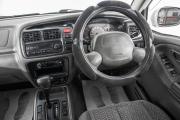 Suzuki Escudo II Барнаул  - изображение 40