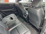 Chery Tiggo 4 Pro I Рестайлинг Владимир  - изображение 29