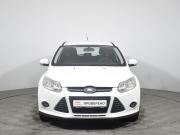 Ford Focus III Санкт-Петербург  - изображение 20