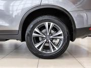 Nissan X-Trail III Рестайлинг Казань  - изображение 44