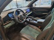 Geely Monjaro I Казань  - изображение 42