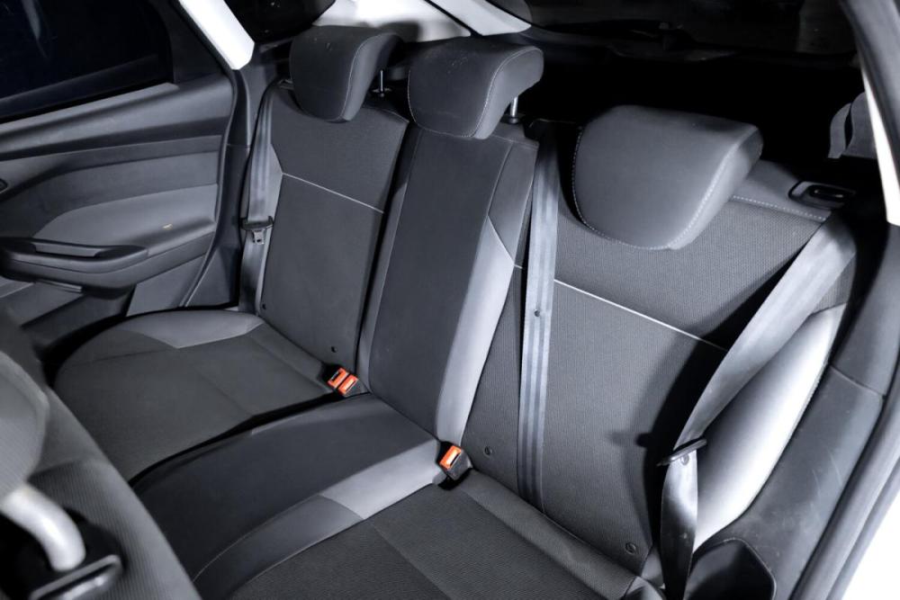 Ford Focus III Тюмень  - изображение 23