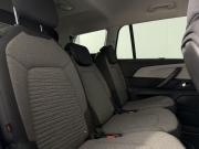 Citroen C4 SpaceTourer I Калининград  - изображение 34