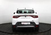 Renault Arkana I Нижний Новгород  - изображение 31
