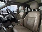 Renault Koleos I Рестайлинг Новороссийск  - изображение 65
