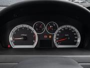 Chevrolet Nexia I Краснодар  - изображение 31