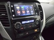 Mitsubishi Pajero Sport III Санкт-Петербург  - изображение 31